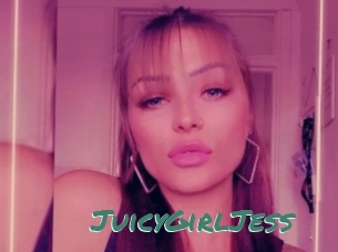 JuicyGirlJess