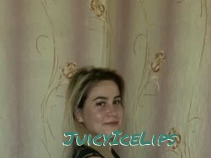 JuicyIceLips