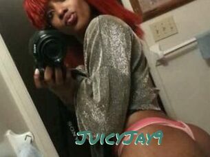 JuicyJay9
