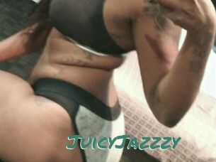 JuicyJazzzy