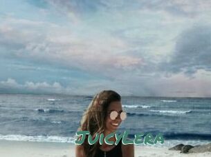 JuicyLera