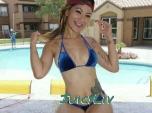 JuicyLiv