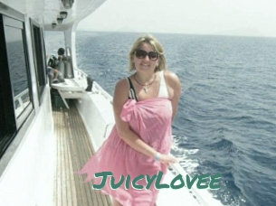 JuicyLovee