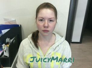 JuicyMarri