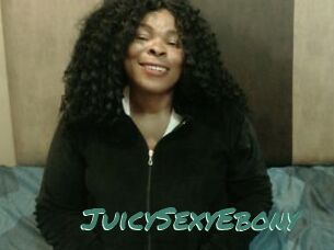 JuicySexyEbony