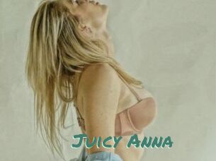 Juicy_Anna