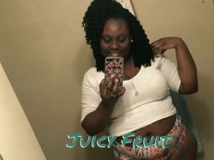 Juicy_Fruit_