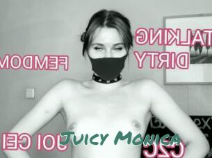 Juicy_Monica