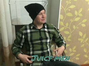 Juicy_men