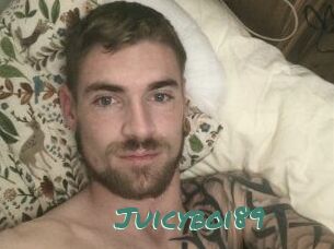 Juicyboi89
