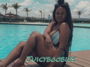 Juicyboobies