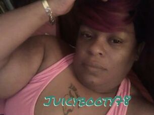 Juicybooty78