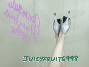 Juicyfruit6998