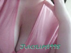 Juicylips1995