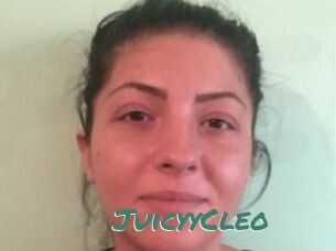 JuicyyCleo