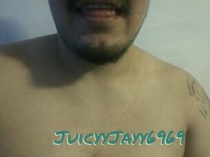 JuicyyJayy6969