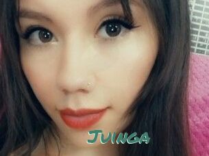 Juinga