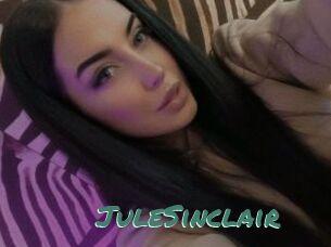 JuleSinclair