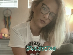 JulesJae