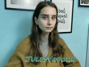 JulesVaughn