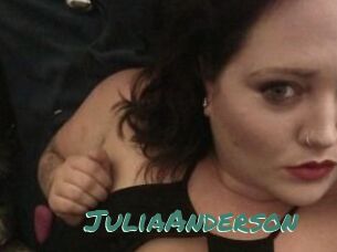 Julia_Anderson