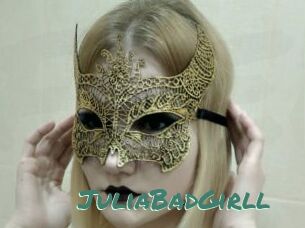 JuliaBadGirll