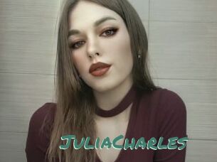 JuliaCharles