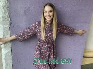 JuliaLesi