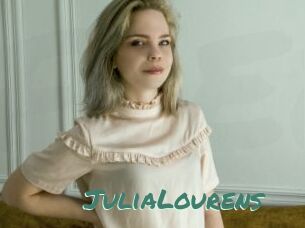 JuliaLourens