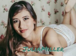 JuliaMiller