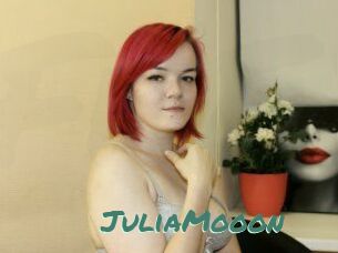 JuliaMooon