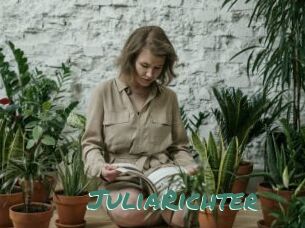 JuliaRichter
