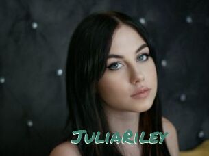 JuliaRiley