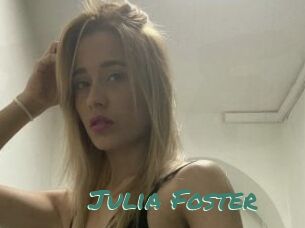 Julia_Foster