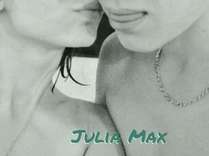 Julia_Max