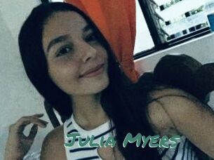 Julia_Myers