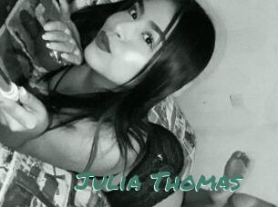 Julia_Thomas