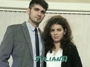 Julian31