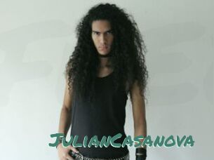 JulianCasanova