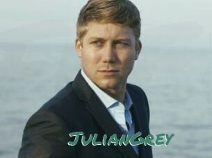JulianGrey