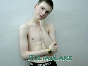 JulianLake