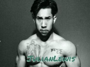 Julian_Lewis