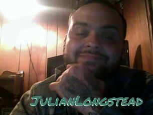 JulianLongstead