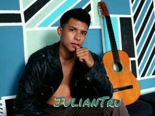 JulianTru