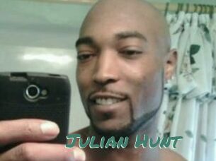 Julian_Hunt