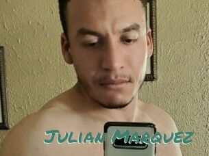 Julian_Marquez