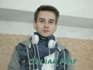 Julian_May