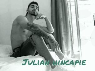 Julian_hincapie