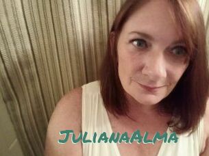 Juliana_Alma