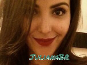 JulianaBR
